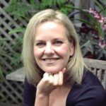 Stephanie Clifford-Smith