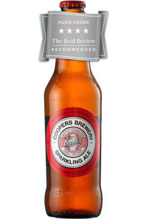Coopers-Sparkling-Ale