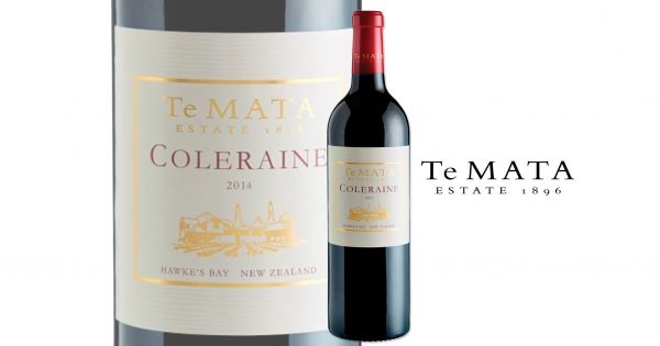 30 years of Te Mata Coleraine – The Real Review