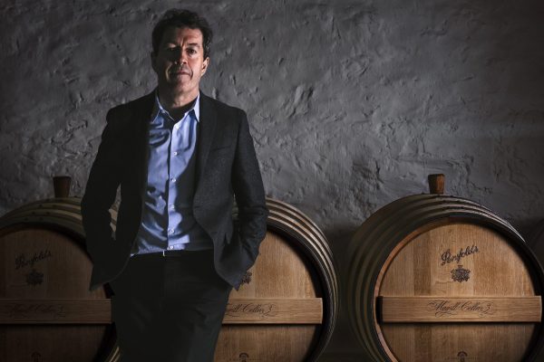 Penfolds releases $3,000 g3 Shiraz – The Real Review