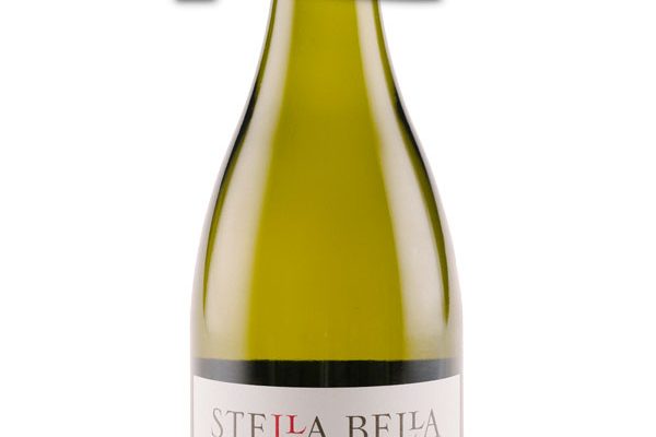 Stellar chardonnay – The Real Review