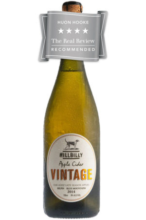 hillbilly-cider-2014