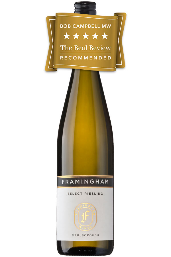 Super select – The Real Review