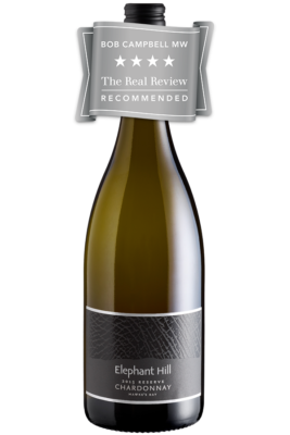 zenith wine