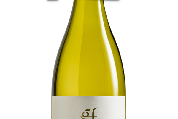 Chardonnay with power – The Real Review