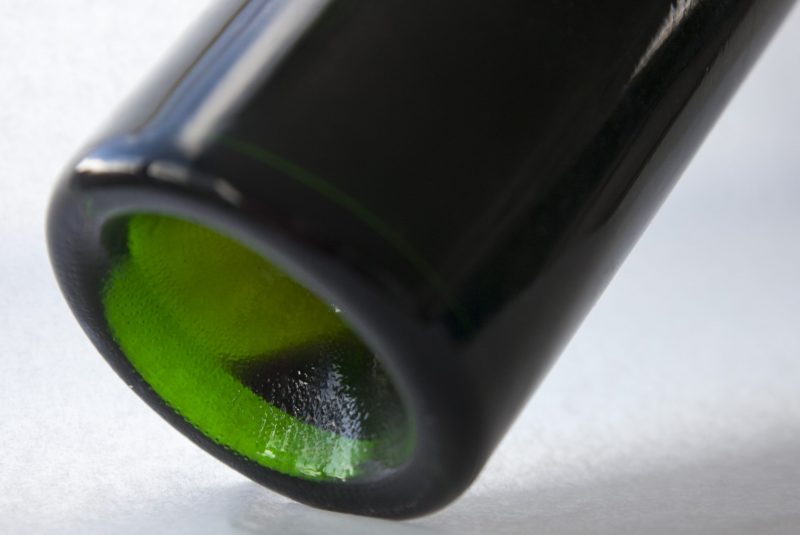 Take a punt The Real Review