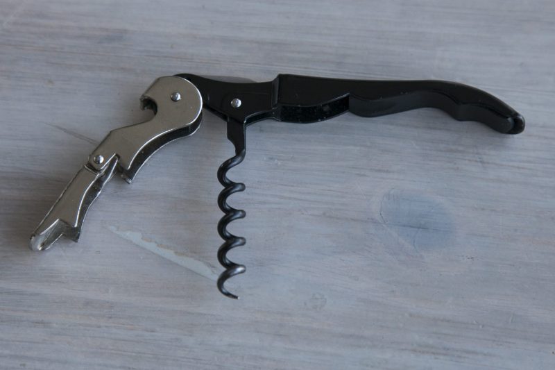 Three favourite corkscrews The Real Review