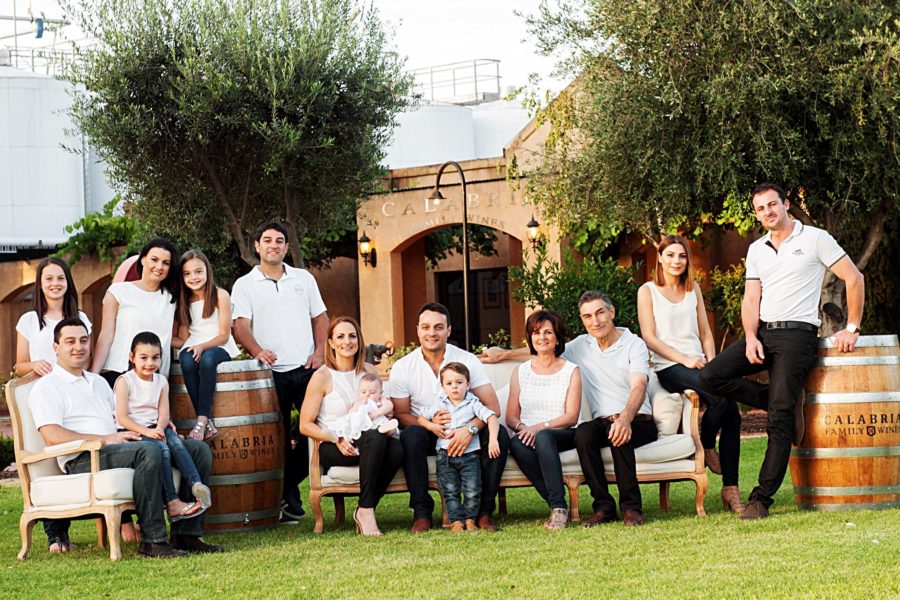 the-life-and-times-of-calabria-family-wines-the-real-review