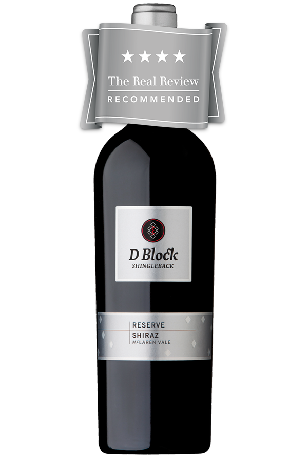 Succulent With Energy The Real Review