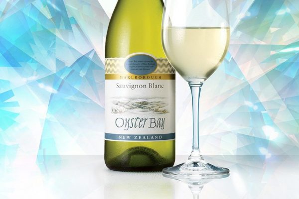 Oyster Bay Wines The Real Review