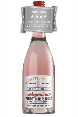 Vintage House Wine Spirits The Real Review