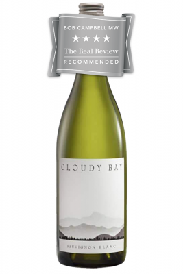 Cloudy Bay  Watsons Wine