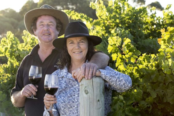 Orlando Wines The Real Review