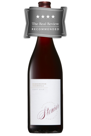 Stonier store pinot noir