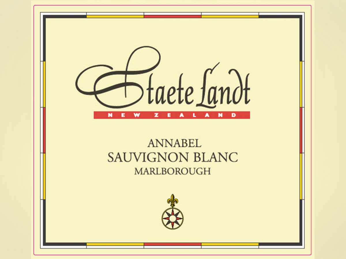 Mr Grumpy Mr Grumpy Relishes Normal Life | Stuff