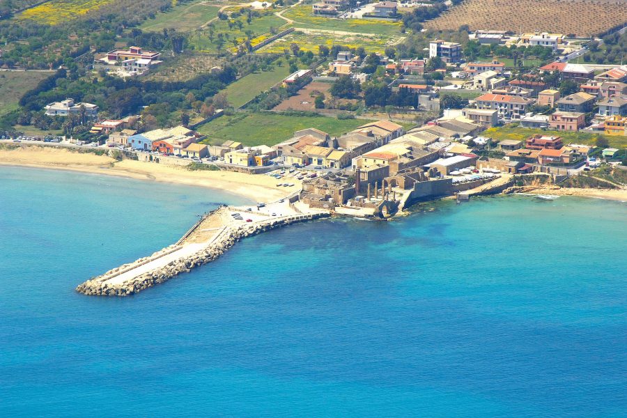 Italy preparing for another fight over name use The Real Review