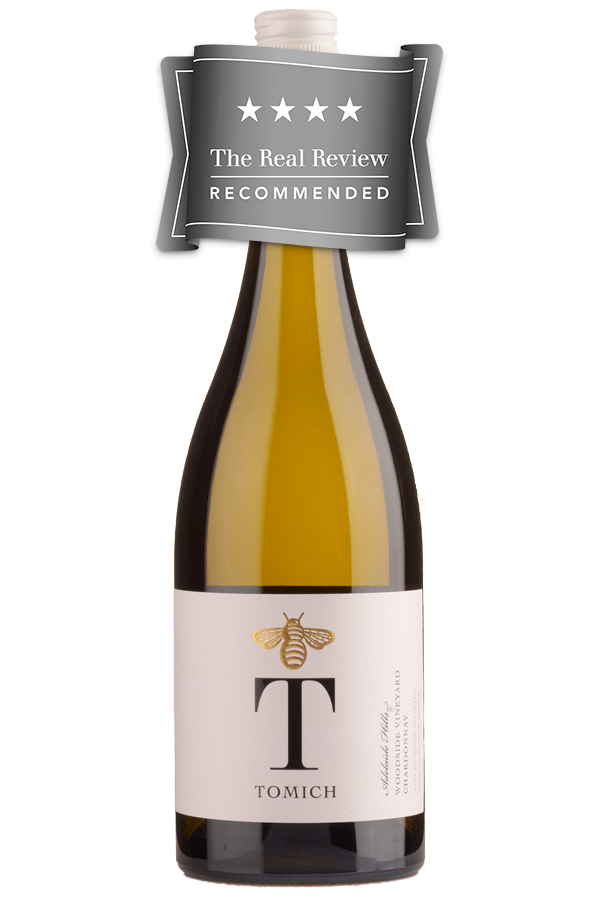 Buy Of The Week Au The Real Review