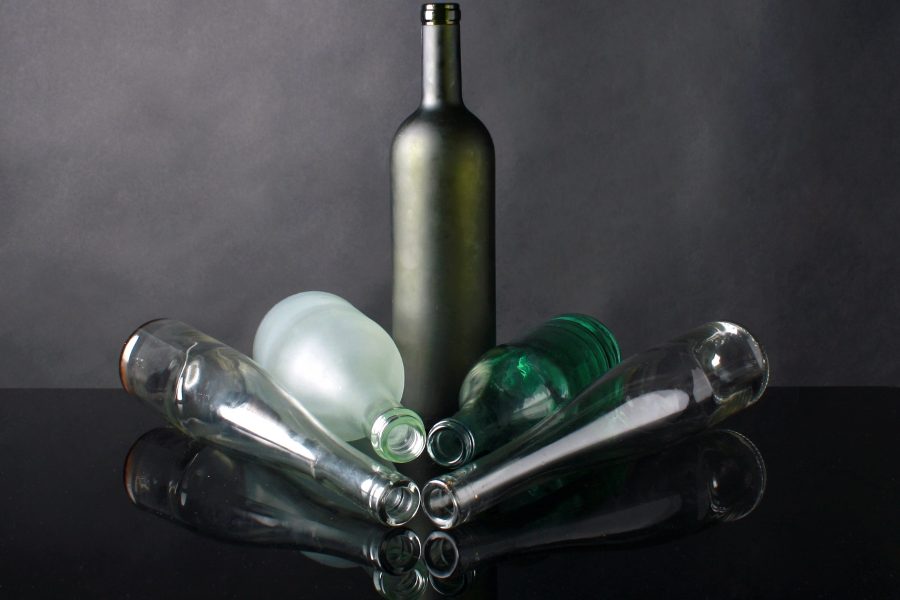 Reusable wine bottles The Real Review