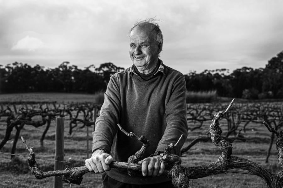 Peter Lehmann Wines masterstroke The Real Review