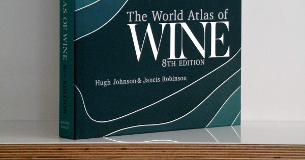the-world-atlas-of-wine-