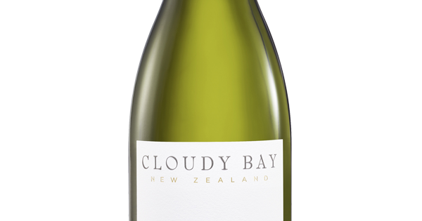 A look at the 2018 Cloudy Bay Sauvignon Blanc - (don't) believe