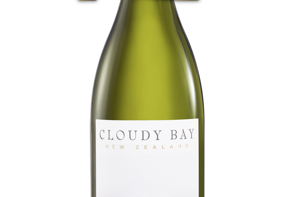 Cloudy Bay On Form The Real Review