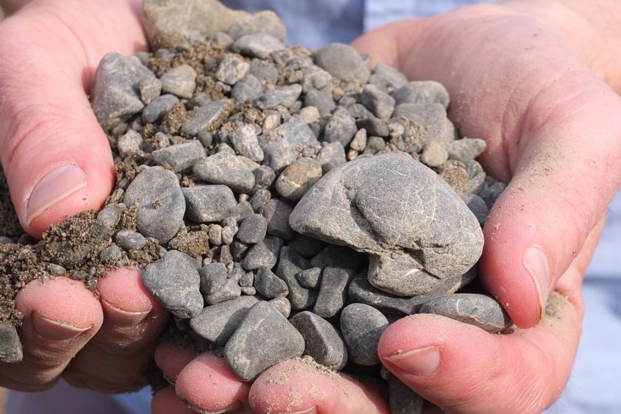 Great Gimblett The Real Review