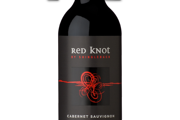 red knot wine