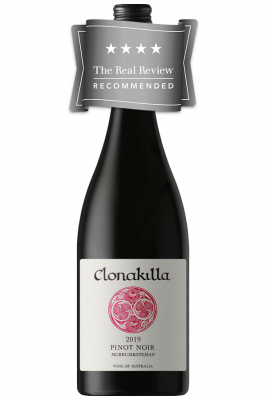 clonakilla wines the real review the real review