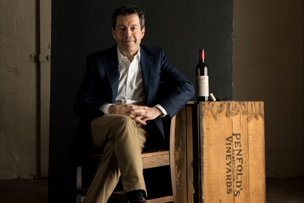 Penfolds Grange 2016 – The Real Review
