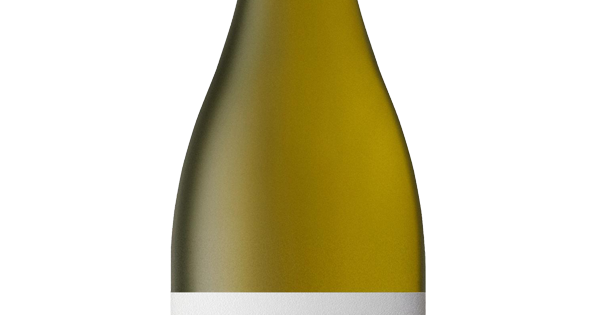 Complex sauvignon The Real Review