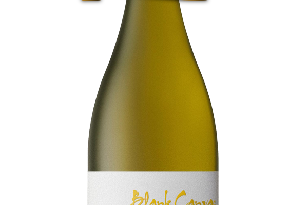 Complex sauvignon The Real Review