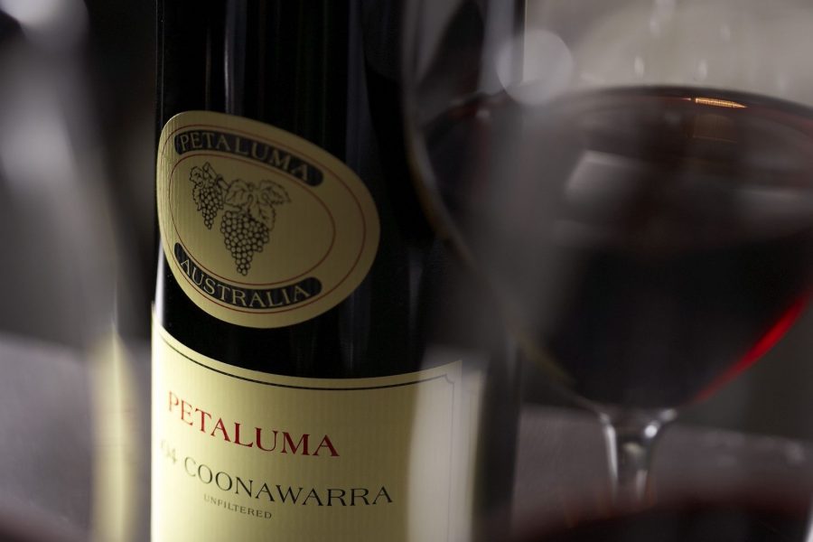 Accolade to sell Petaluma and Krondorf wineries The Real Review