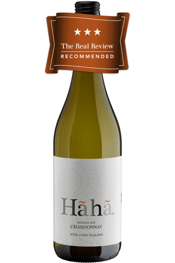 Buy of the Week NZ The Real Review