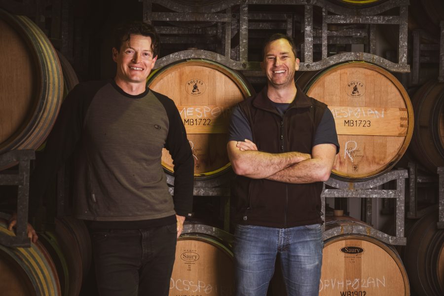 pat-and-nick-mudbrick-900x600.jpeg