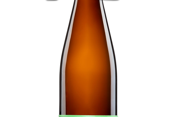 Inintention Riesling Intense riesling – The Real Review