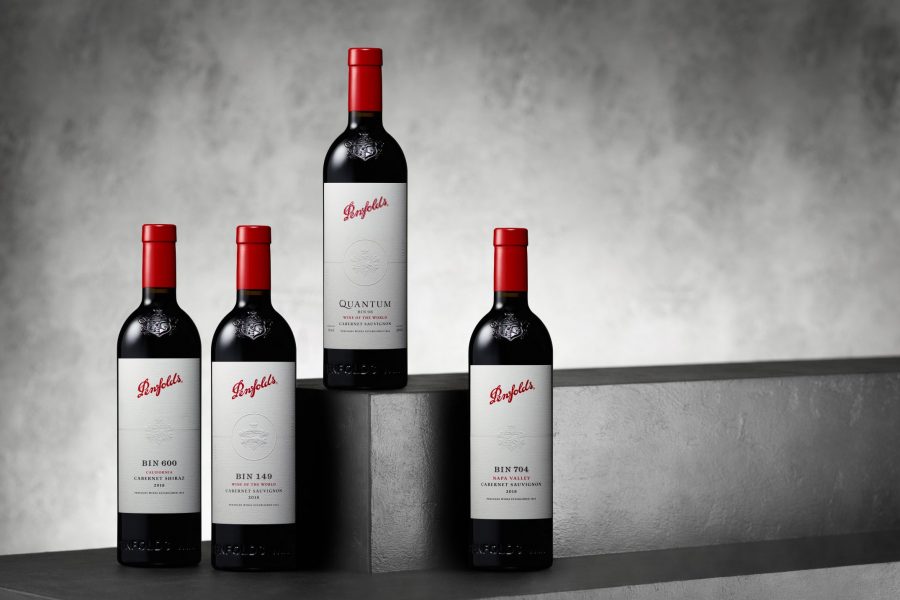 Penfolds new ground-breaking reds – The Real Review