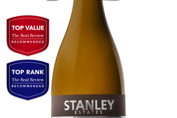 Buy Of The Week Nz The Real Review