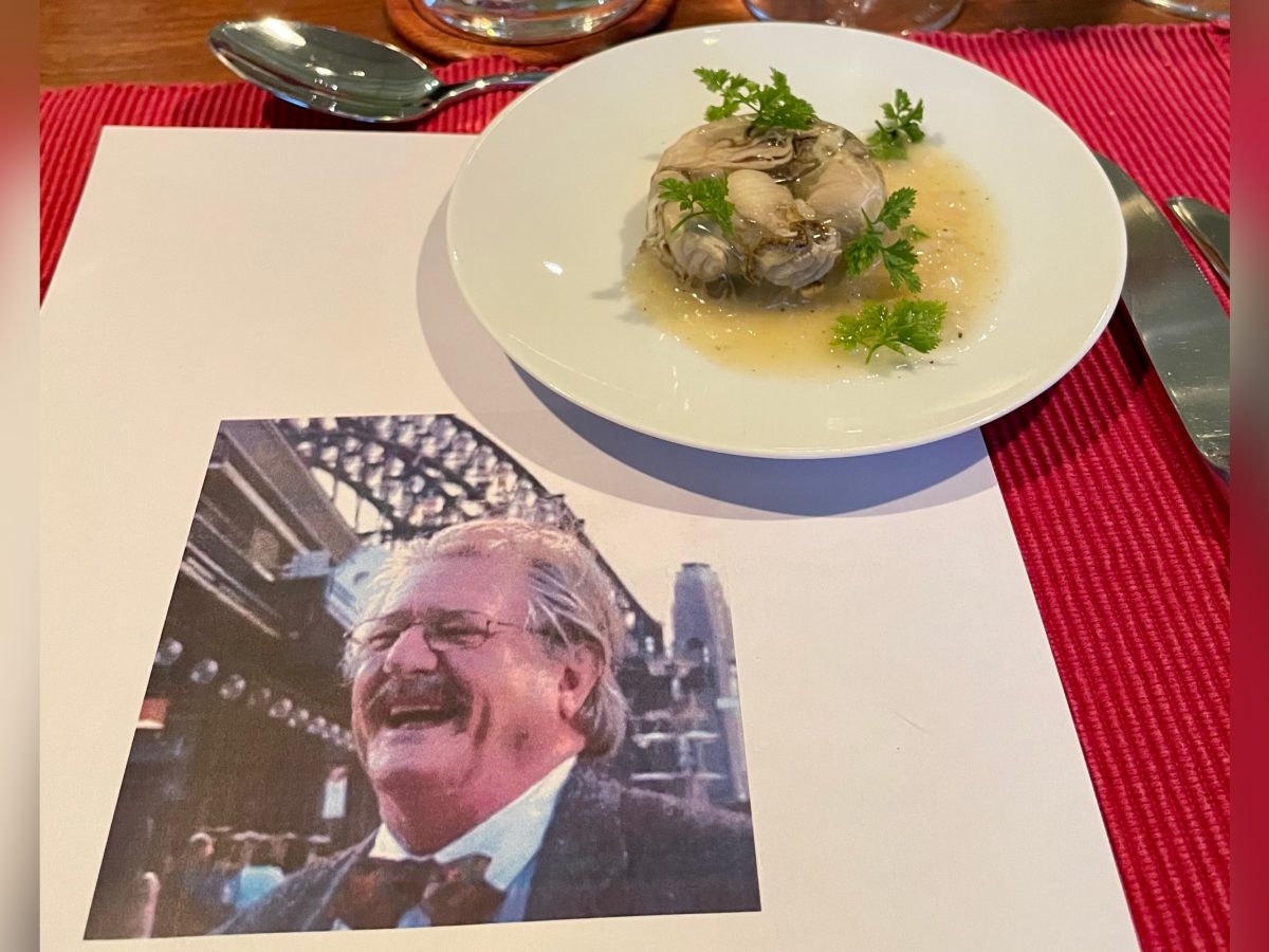 ПОПУЛЯРНОЕ ГЕЙ-ПРИЛОЖЕНИЕ В ИНДИИ