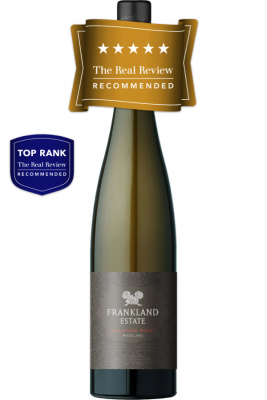 Aus Cellar Door online The Real Review