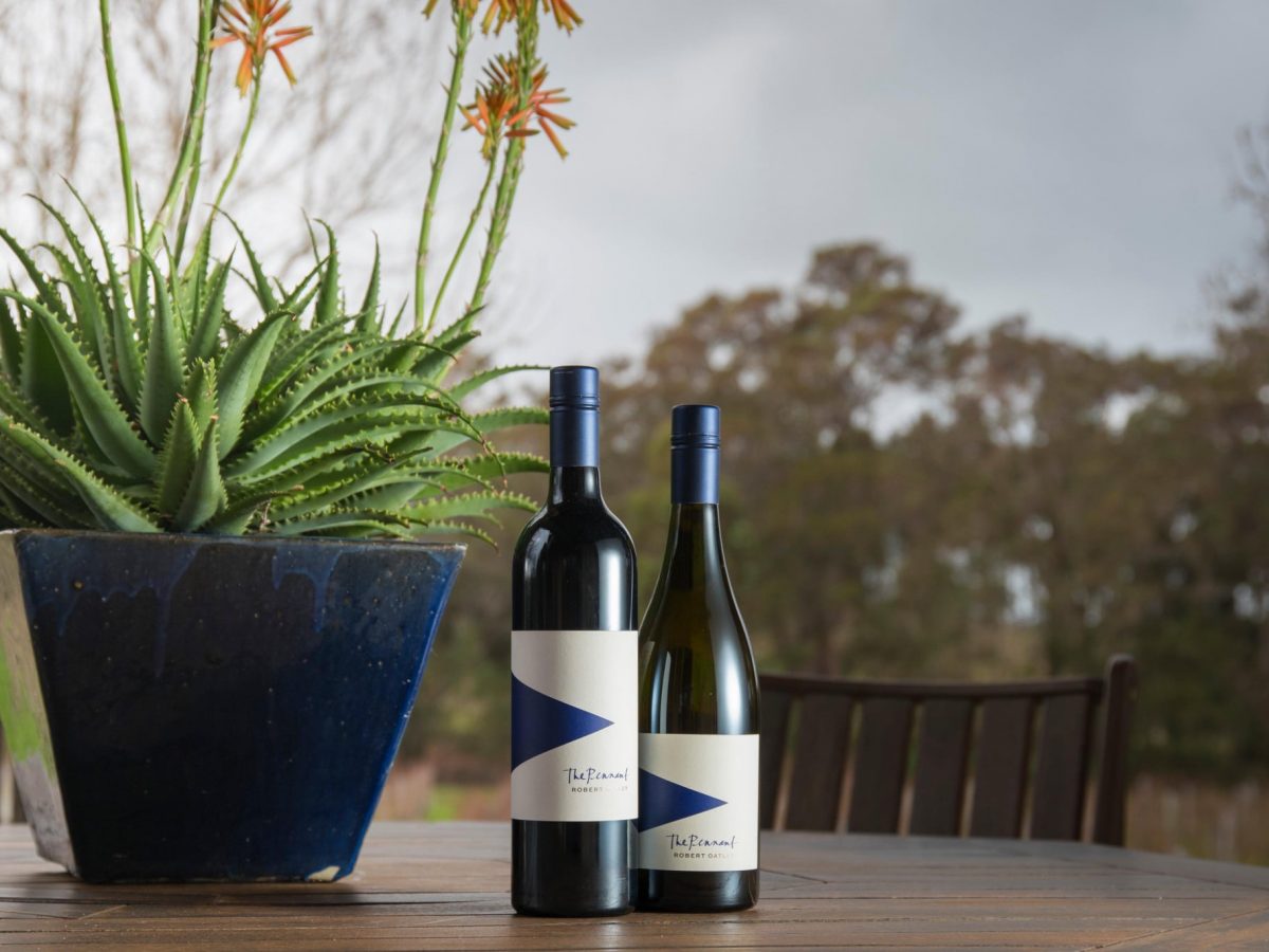 Robert Oatley Margaret River releases impress The Real Review