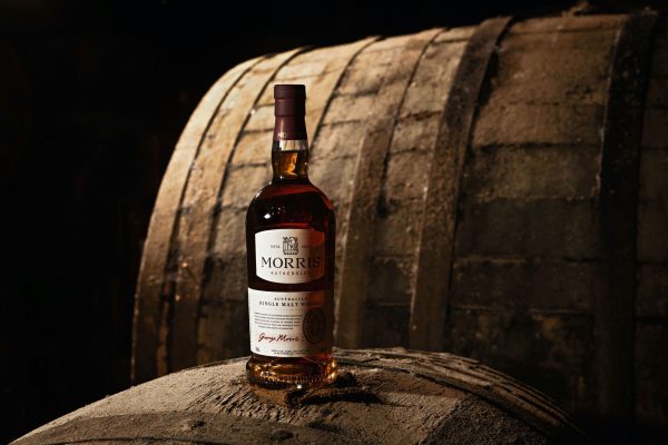 The Rich History and Origins of Scotch: Single Malt Whisky of Scotland —  Abbey Whisky