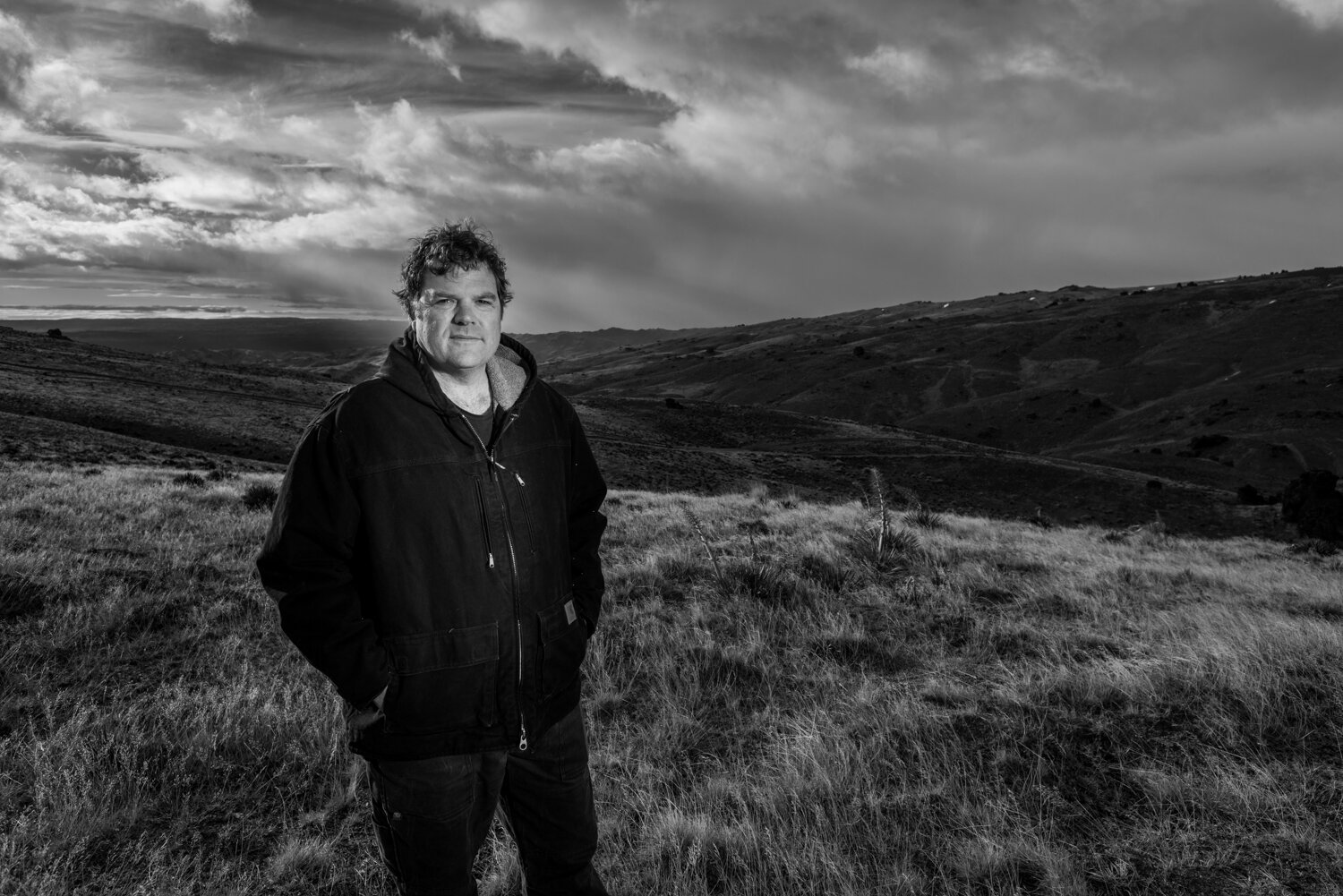 Dicey unpredictable and potentially risky The Real Review