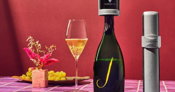 coravin-sparkling-gadget-