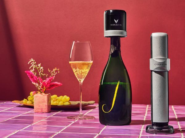 coravin-sparkling-gadget-