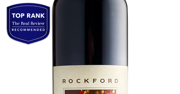 wine-8-600x315-cropped.png