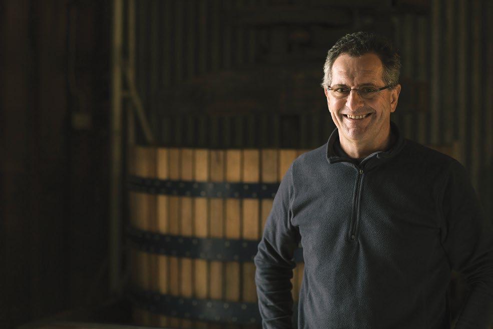 Come in spinner for multitrophy winner The Real Review