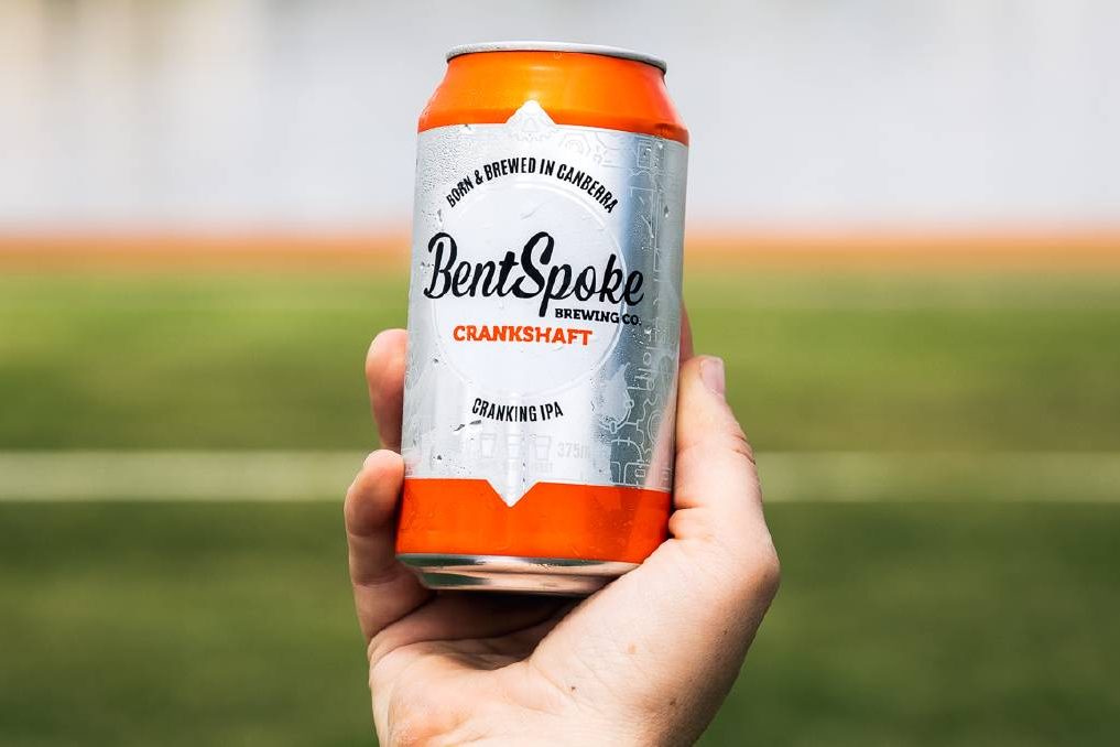 The top 20 Aussie craft beers The Real Review