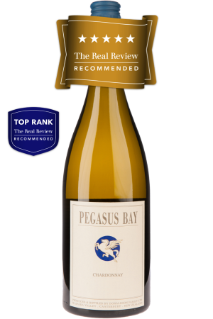 Wine of the Week NZ – The Real Review