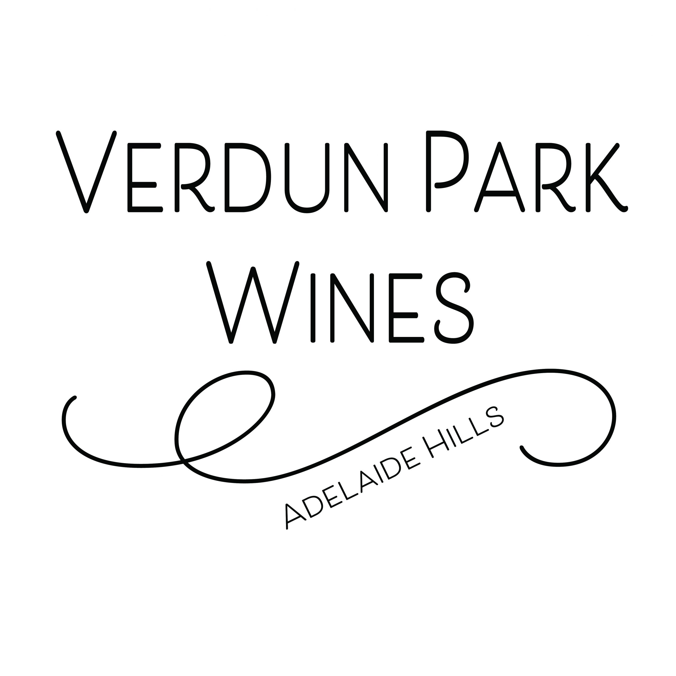 Verdun Park Wines New Logo01 The Real Review